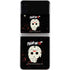 Warner Bros Friday the 13th Friday The 13th Galaxy Z Flip4 5G Skin